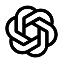 ChatGPT (Writing Assistant)