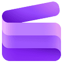Microsoft Clipchamp AI