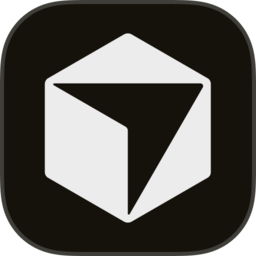 Cursor IDE
