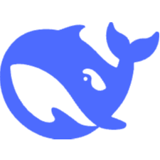 DeepSeek V4 Pro Max