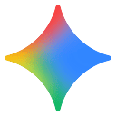 Gemini 3.1 Pro