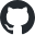 GitHub Copilot Workspace