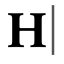 Hemingway Editor AI