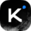 Kimi K2.6 (月之暗面)