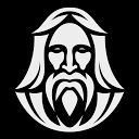 Leonardo AI v2