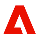 Adobe Photoshop AI (Firefly)