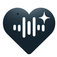 Speak AI