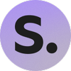 Stability AI Image Suite