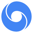 Google Veo 2